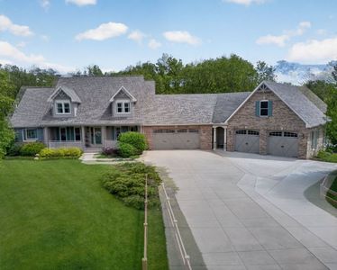 2752 E 1779th Rd