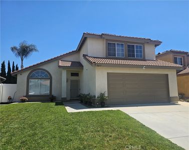 5217 Quapaw Way