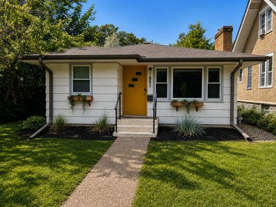 1653 Dayton Ave