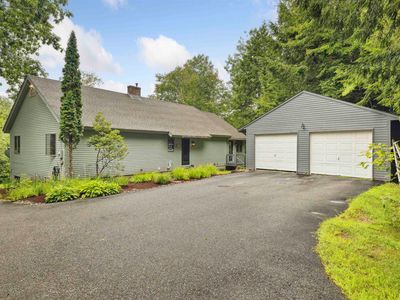 263 Old Post Road