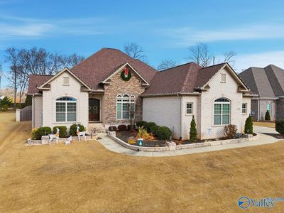 121 Phillipsridge Dr