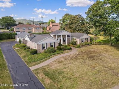 1320 Susquehanna Ave