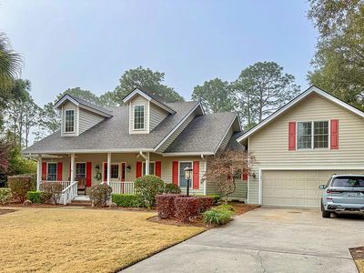 26 Fernlakes Dr