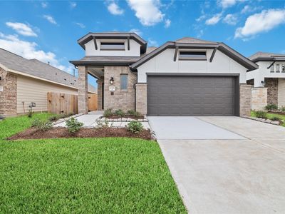 20515 Laila Manor Ln