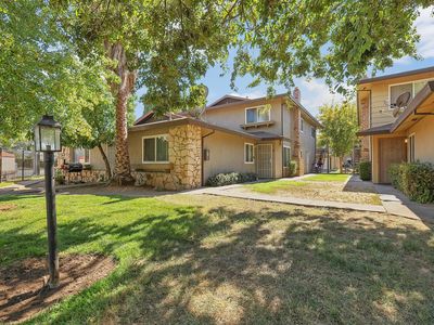 2941 Norcade Cir