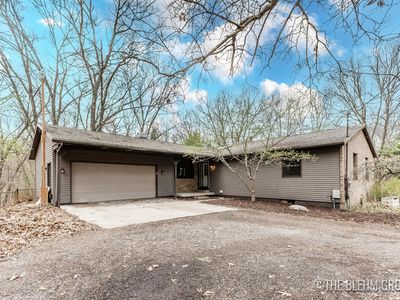 540 Auburn Trl SE