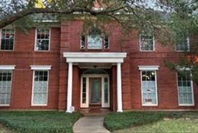 115 Eagle Lakes Dr