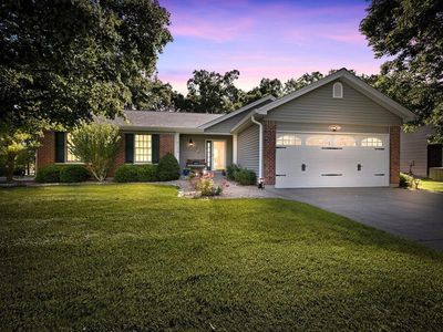 178 Rockaway Dr