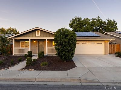 6949 Navajoa Ave