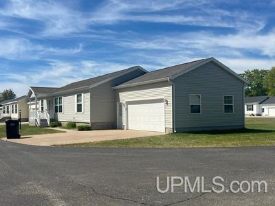 57 Kenneally Blvd