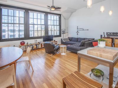 151 Alice B Toklas Pl UNIT 703