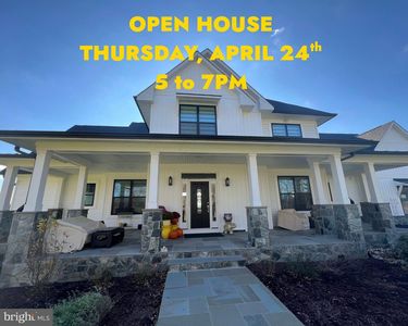 12116 Petey Ln