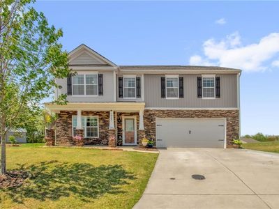 1751 Ridge Bluff Cir