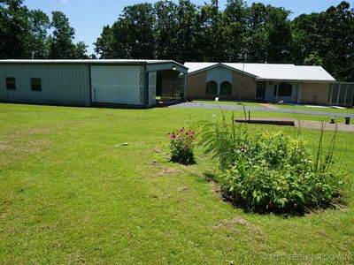 201 S 277th East Ave