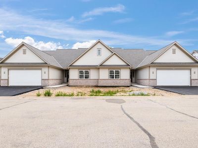 1797 Cedar Ridge DRIVE #215-2