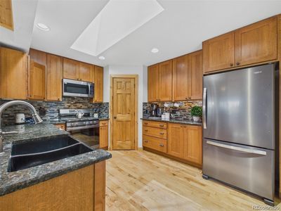 Property at 6773 Snowshoe Trail, Evergreen, CO