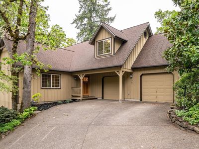 3367 Videra Dr