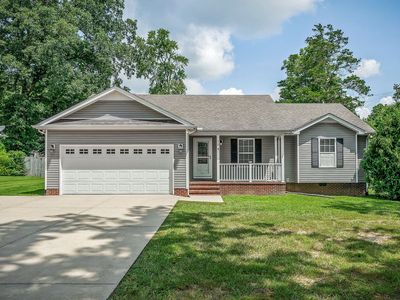 98 Hillwood Ln