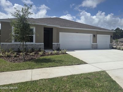 2503 Dorset Ct
