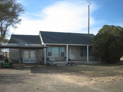 1850 County Road Bb