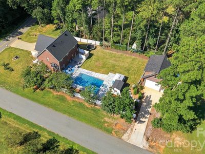 7189 Windy Pine Cir
