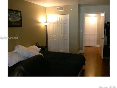 800 N Miami Ave #E-1108