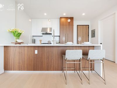 35-32 Leavitt St #10H