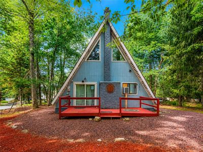 5608 Pembrook Dr