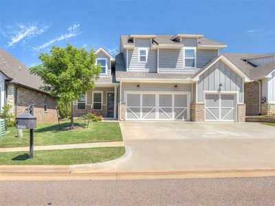 2040 Asaro Way