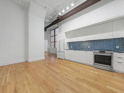 50 Dey St #445A