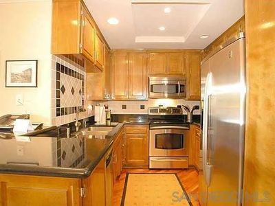750 State St Unit 408