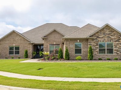 25708 Grayson Lndg