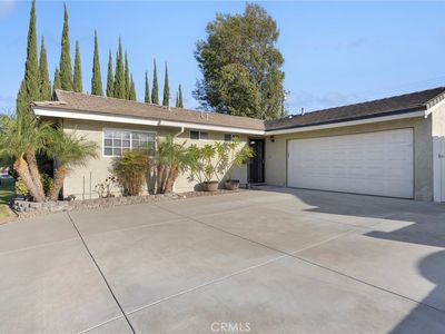 5462 Cynthia Cir