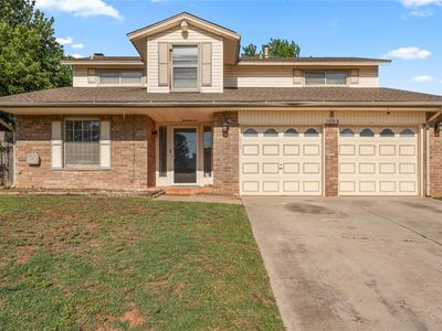 5004 Union Cir