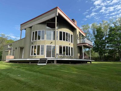 2456 Vermont 30 Route