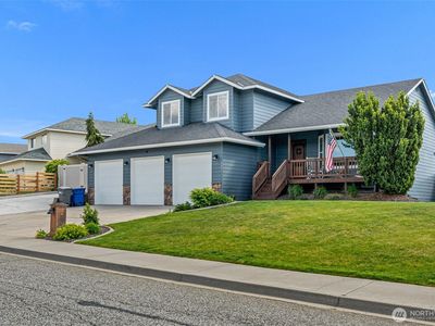 2601 Aviation Dr