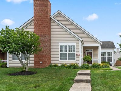 5939 Naughten Pond Dr