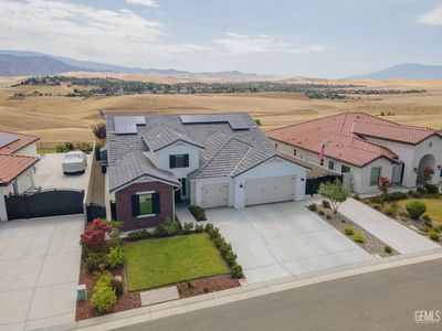 6909 Aquamarine Dr