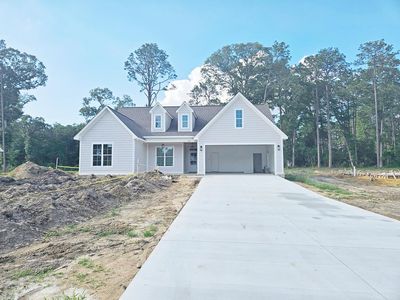 106 Sawtooth Dr