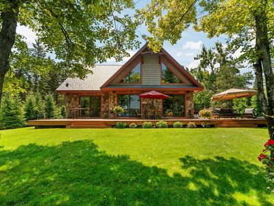 3206 Sandpiper Ln
