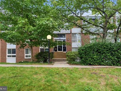 3954 Bel Pre Rd APT 7