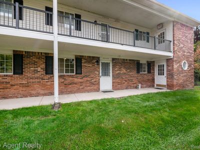 Property at 23420 Middlebelt Rd, Farmington, MI