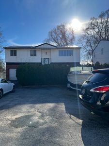Property at 841 Woodfield Rd, West Hempstead, NY