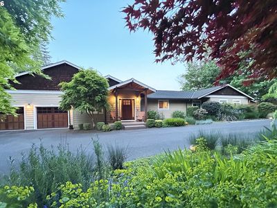 31050 SW Riverwood Dr