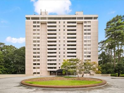 3530 Piedmont Rd NE APT 7K