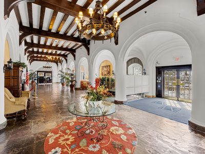236 Edgemere Rd #314