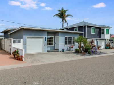 303 Castaic Ave
