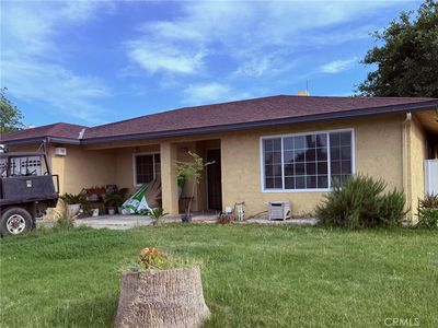 Property at 27120 San Bruno Ave, Madera, CA