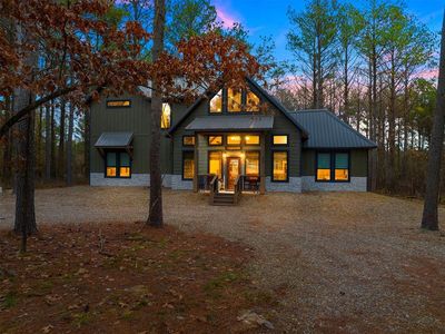62 Dogwood Blossom Trl