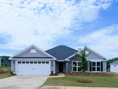 2380 Bundoran Dr